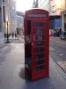 DSC05086.JPG