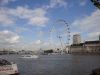 DSC05106.JPG
