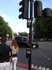 DSC05135.JPG