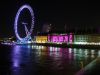 DSC05184.JPG