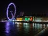 DSC05185.JPG