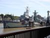 DSC05229.JPG