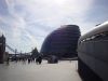 DSC05232.JPG