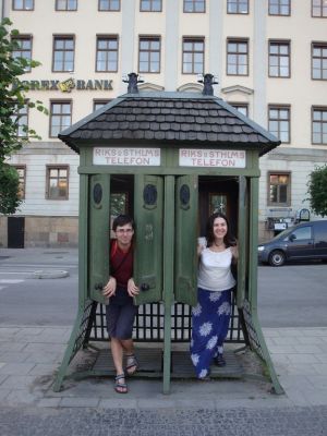 Klikněte pro zobrazení původního obrázku