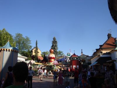 Klicken für Bild in voller Größe