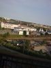 DSC06342.jpg