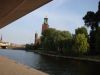 DSC06356.jpg