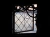 DSC06416.jpg