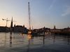 DSC06422.jpg