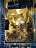 DSC06443.jpg