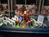 DSC06454.jpg