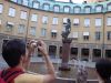DSC06461.jpg