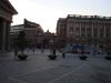 DSC06471.jpg