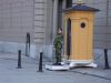 DSC06483.jpg