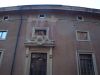 DSC06487.jpg
