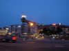 DSC06531.jpg