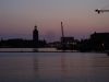 DSC06534.jpg