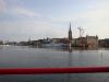 DSC06556.jpg