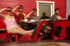 DSC06561.jpg