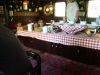 DSC06564.jpg