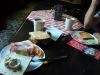DSC06565.jpg