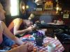 DSC06570.jpg
