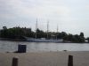 DSC06625.jpg