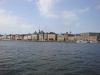 DSC06634.jpg