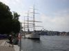 DSC06636.jpg