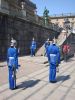 DSC06643.jpg