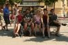 DSC06645.jpg