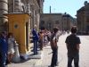 DSC06650.jpg