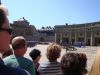 DSC06668.jpg