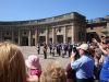 DSC06673.jpg