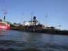 DSC06695.jpg