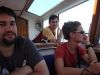 DSC06696.jpg