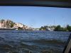 DSC06698.jpg