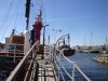 DSC06713.jpg