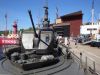 DSC06720.jpg