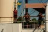 DSC06723.jpg