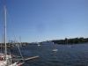 DSC06725.jpg