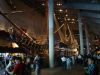 DSC06730.jpg