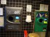 DSC06759.jpg