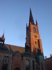 DSC06768.jpg