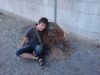 DSC06784.jpg