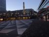 DSC06791.jpg