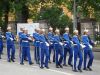 DSC06848.jpg