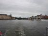 DSC06863.jpg