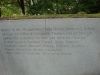DSC06874.jpg