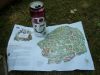 DSC06890.jpg